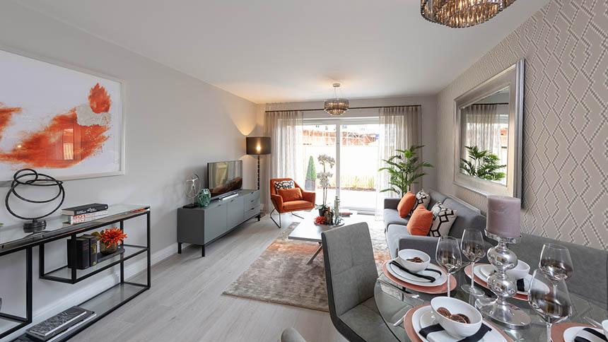 new-homes-help-to-buy-shared-ownership-whathouse
